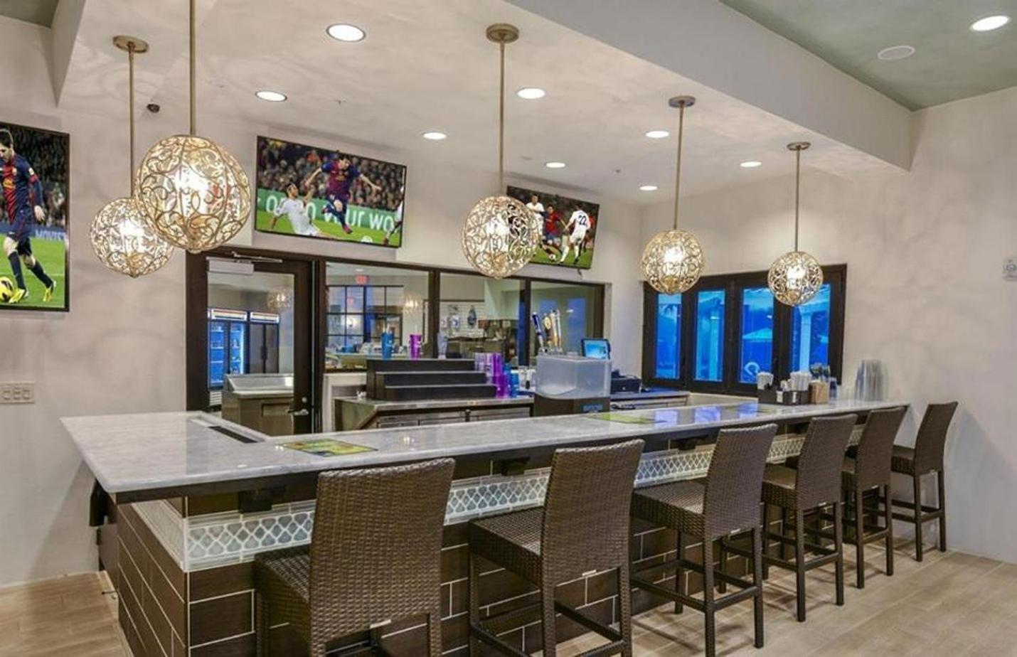 Beautiful Townhome Wprivate Pool 7 Mi To Disney Kissimmee Zewnętrze zdjęcie