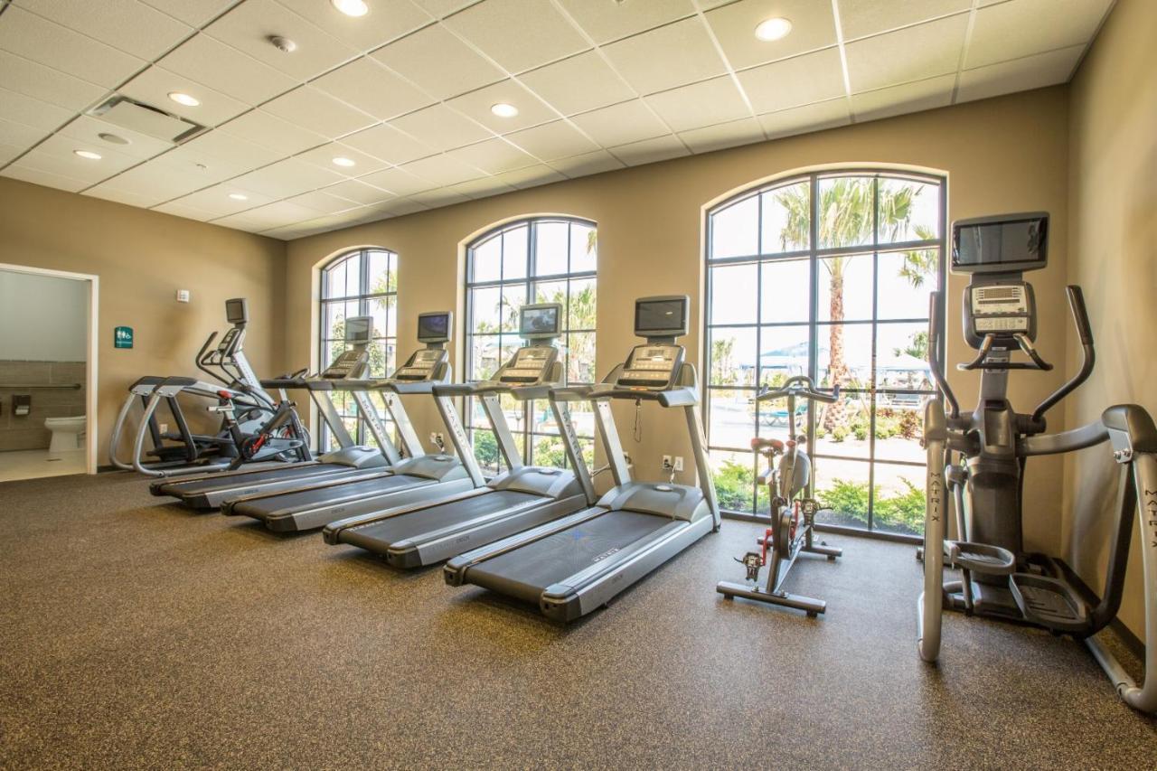Beautiful Townhome Wprivate Pool 7 Mi To Disney Kissimmee Zewnętrze zdjęcie