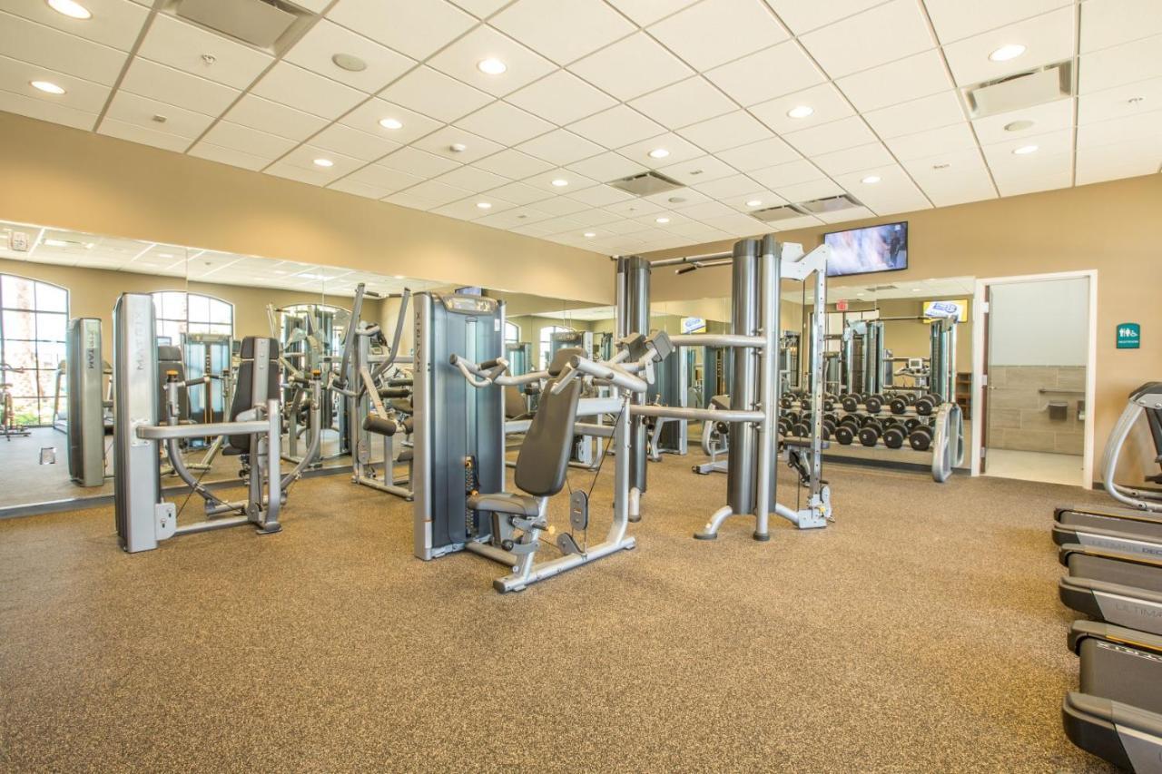 Beautiful Townhome Wprivate Pool 7 Mi To Disney Kissimmee Zewnętrze zdjęcie